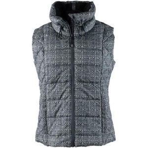 Obermeyer Dawn Insulated vest